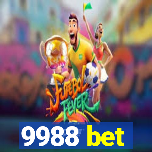 9988 bet